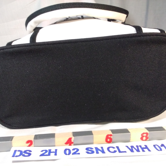 If You're An Alumni--We Know What It Is § - Picture 6 of 12